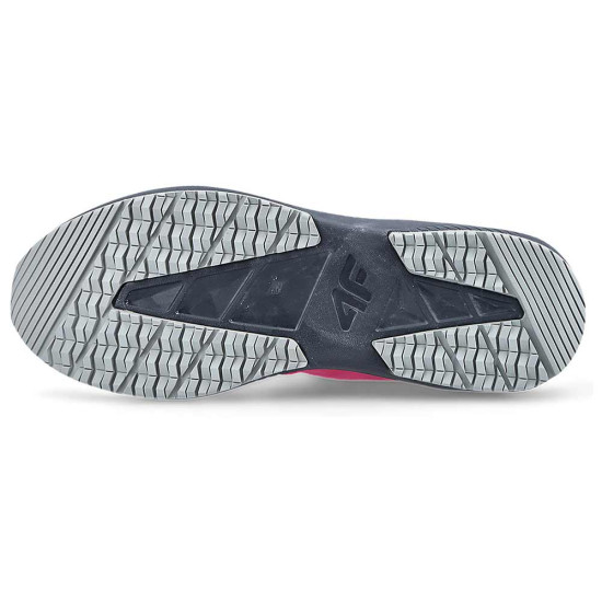 4F Women's MRK II